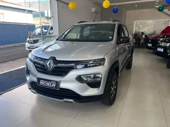 RENAULT-KWID-2023