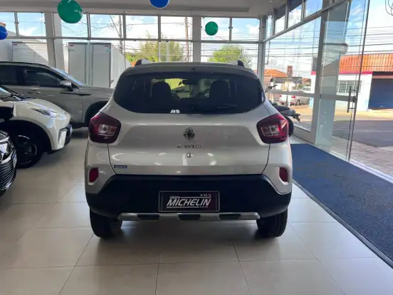 RENAULT-KWID-2023