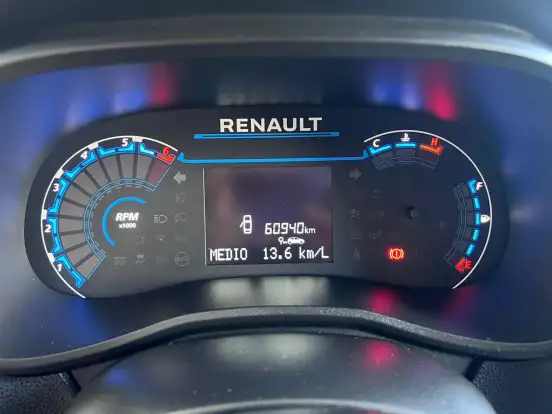 RENAULT-KWID-2023
