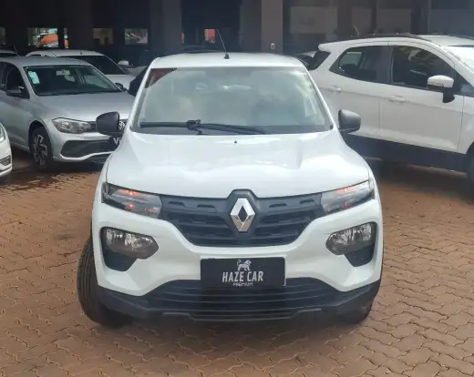 RENAULT-KWID-2024
