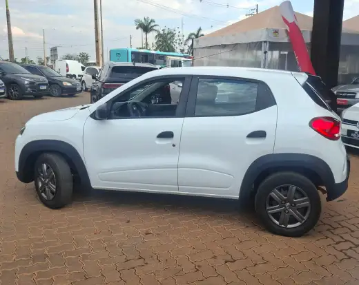 RENAULT-KWID-2024