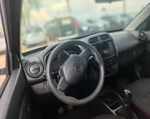 RENAULT-KWID-2024