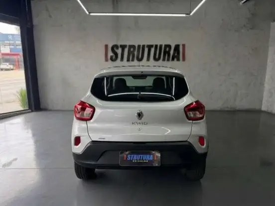 RENAULT-KWID-2024