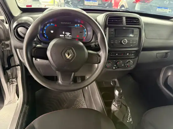 RENAULT-KWID-2024