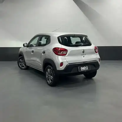 RENAULT-KWID-2024