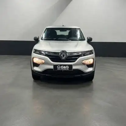 RENAULT-KWID-2024
