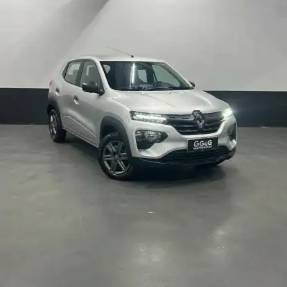 RENAULT-KWID-2024