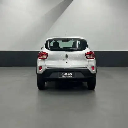 RENAULT-KWID-2024
