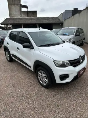 RENAULT-KWID-2018