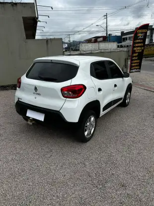 RENAULT-KWID-2018