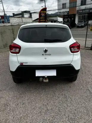 RENAULT-KWID-1.0 12V SCE FLEX ZEN MANUAL RENAULT-KWID-2018