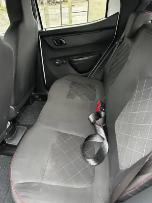 RENAULT-KWID-1.0 12V SCE FLEX ZEN MANUAL RENAULT-KWID-2018