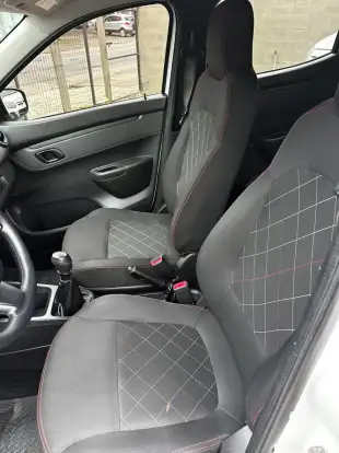 RENAULT-KWID-2018
