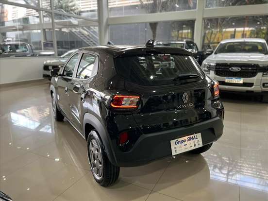 RENAULT-KWID-2026