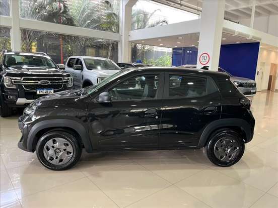 RENAULT-KWID-2026