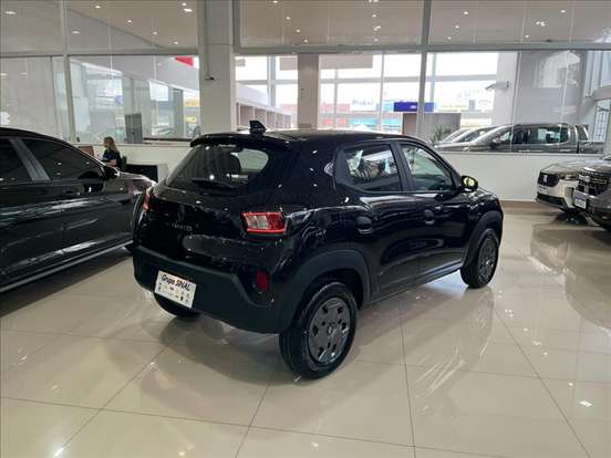 RENAULT-KWID-2026
