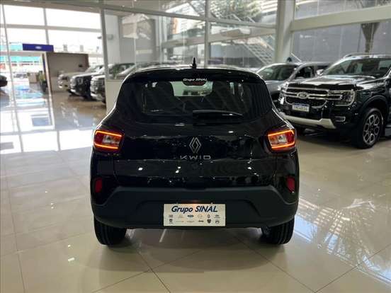RENAULT-KWID-2026