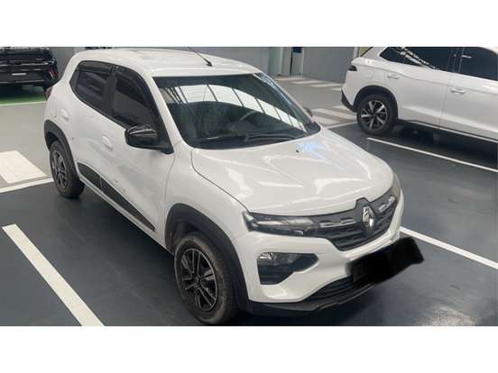 RENAULT-KWID-2022