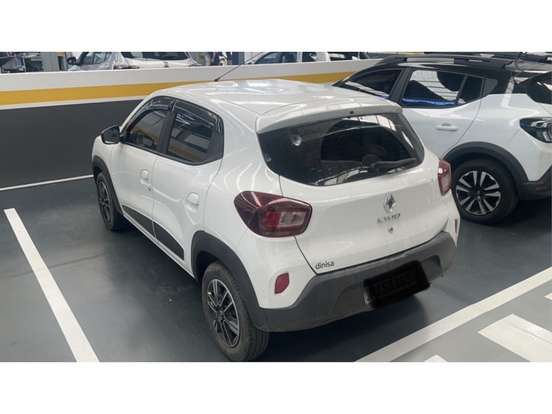 RENAULT-KWID-2022