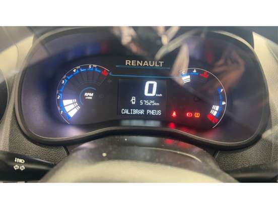 RENAULT-KWID-2022
