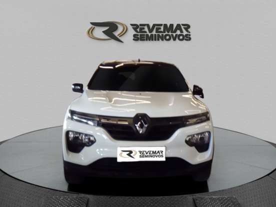 RENAULT-KWID-2022