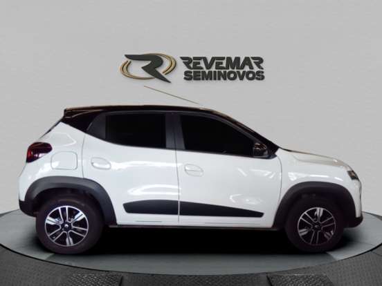 RENAULT-KWID-2022