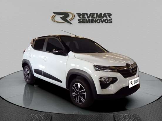 RENAULT-KWID-2022