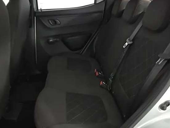 RENAULT-KWID-1.0 12V SCE FLEX INTENSE MANUAL RENAULT-KWID-2024