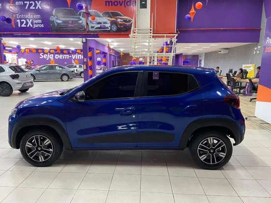 RENAULT-KWID-2024