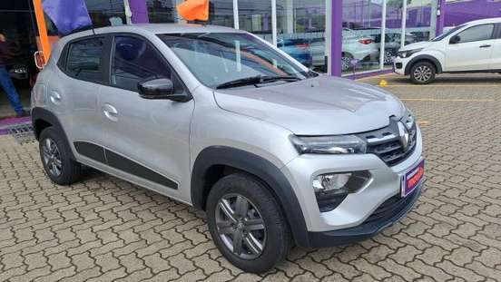 RENAULT-KWID-2025