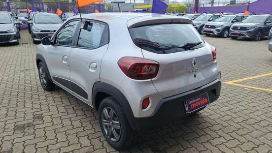RENAULT-KWID-2025