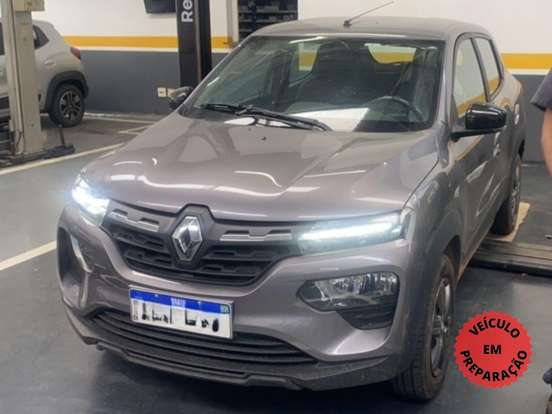 RENAULT-KWID-2025