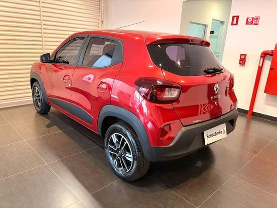 RENAULT-KWID-2022