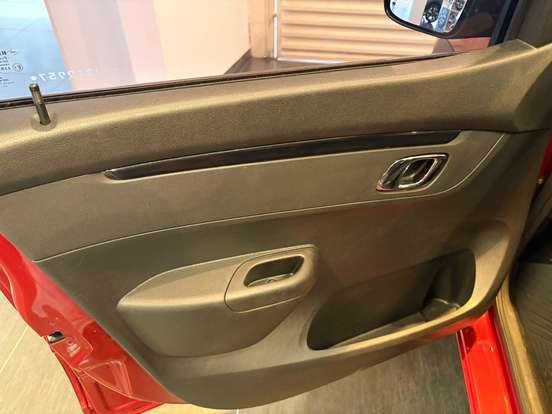 RENAULT-KWID-2022