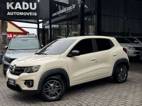 RENAULT-KWID-2018