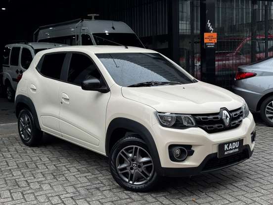 RENAULT-KWID-2018