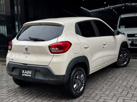 RENAULT-KWID-2018