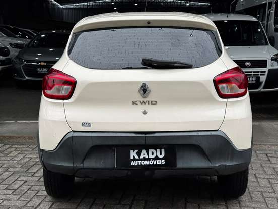 RENAULT-KWID-2018