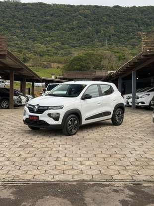RENAULT-KWID-2024