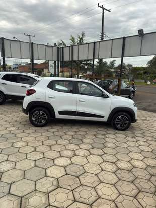 RENAULT-KWID-2024