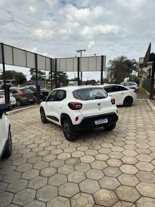 RENAULT-KWID-2024