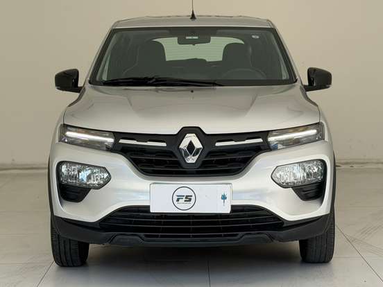 RENAULT-KWID-2024