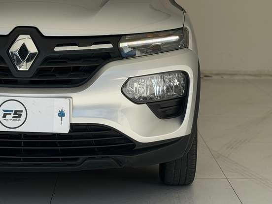 RENAULT-KWID-2024