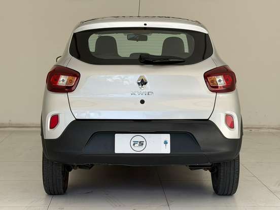 RENAULT-KWID-2024