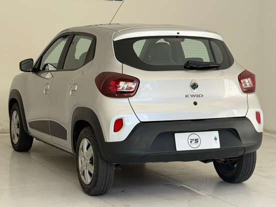RENAULT-KWID-2024