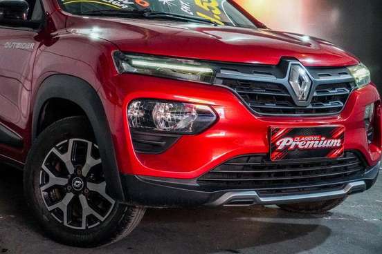 RENAULT-KWID-2022