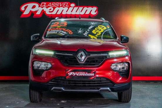 RENAULT-KWID-2022
