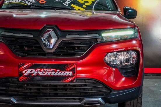 RENAULT-KWID-2022