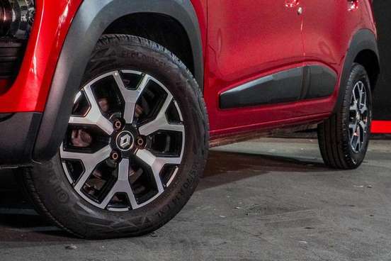 RENAULT-KWID-2022