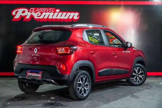 RENAULT-KWID-2022